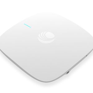 Cambium Networks XV2-2X00A00-RW punto de acceso inalámbrico 1774.5 Mbit/s Blanco
