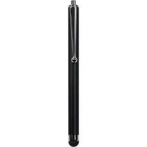 Targus AMM01TBUS lápiz digital 271.68 g