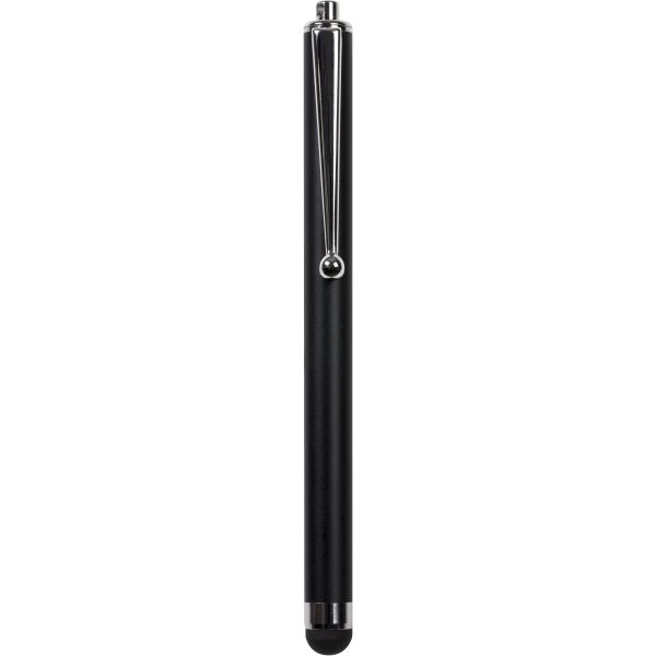 Targus AMM01TBUS lápiz digital 271.68 g