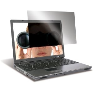 8101221-5847-1.jpg