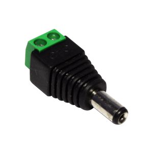 X-Case VVCONEC52 Sello para conector y cable