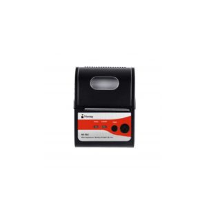 Nextep NE-512 impresora de recibo Inalámbrico Térmico Impresora de TPV