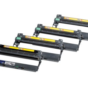 Brother DR210CL Original