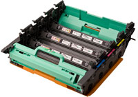 Brother DR310CL Original