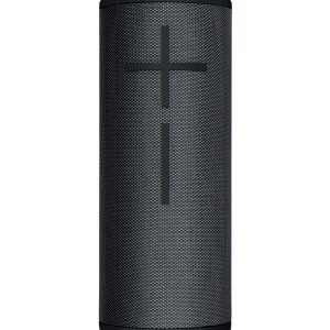 Ultimate Ears BOOM 3 Negro