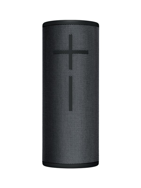 Ultimate Ears BOOM 3 Negro