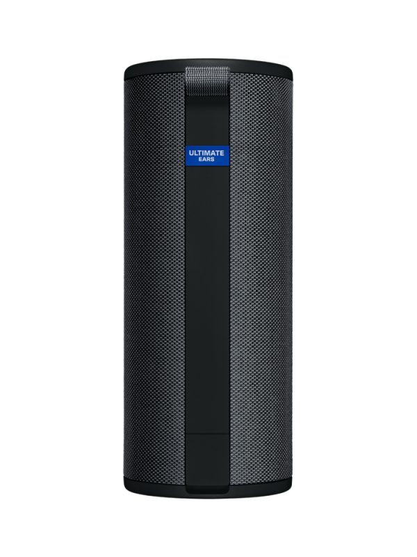 Ultimate Ears BOOM 3 Negro - Imagen 3