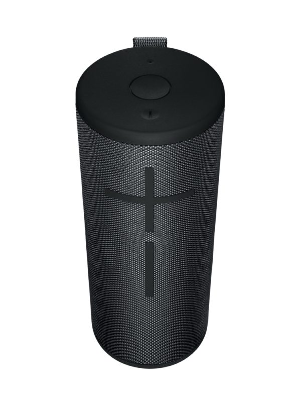 Ultimate Ears BOOM 3 Negro - Imagen 4