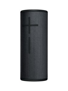 81544252_5248902360.jpg