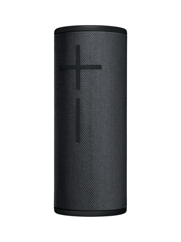 Ultimate Ears BOOM 3 Negro - Imagen 2