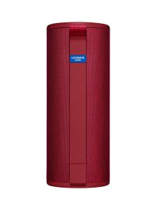 81544255_2504545261.jpg