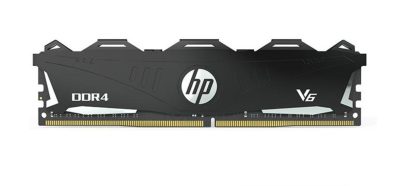 81642638_9477721704-1.jpg