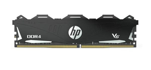 HP V6 módulo de memoria 16 GB 1 x 16 GB DDR4 3200 MHz - Imagen 2
