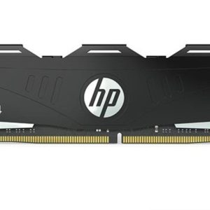 HP V6 módulo de memoria 16 GB 1 x 16 GB DDR4 3200 MHz