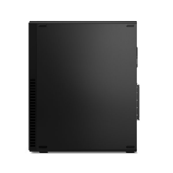 Lenovo ThinkCentre M70s Gen 5 Intel® Core™ i7 i7-14700 32 GB DDR5-SDRAM 512 GB SSD Windows 11 Pro SFF PC Negro - Imagen 4