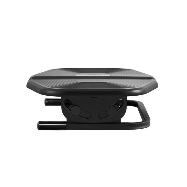 Acteck Ergo Tuff ER505 Negro - Imagen 4