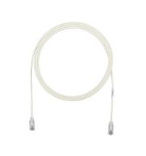 Panduit UTP28SP0.2MGY cable de red Gris 0.2 m Cat6 U/UTP (UTP)