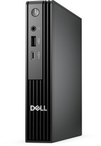 81c8ed5c44aaa07e3a7d042ff2498f1553c9d6bc.jpg