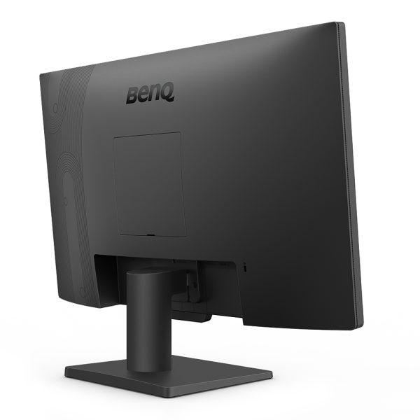 BenQ GW2490 monitor de computadora 60.5 cm (23.8") 1920 x 1080 Pixeles Full HD Negro - Imagen 4