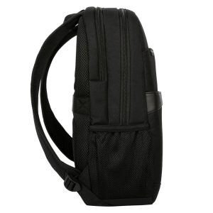 81ec34112476edc827a14861582d9a79.jpg