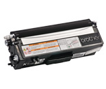 Brother TN-310BK cartucho de tóner 1 pieza(s) Original Negro