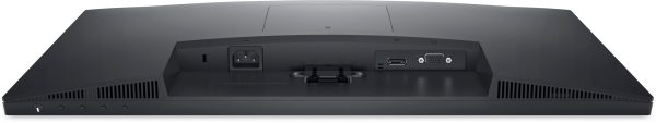 DELL E Series E2425H monitor de computadora 60.5 cm (23.8") 1920 x 1080 Pixeles Full HD LCD Negro - Imagen 4