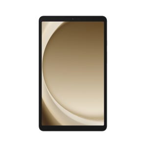 Samsung Galaxy Tab A9 64 GB 22.1 cm (8.7") 4 GB Wi-Fi 5 (802.11ac) Plata