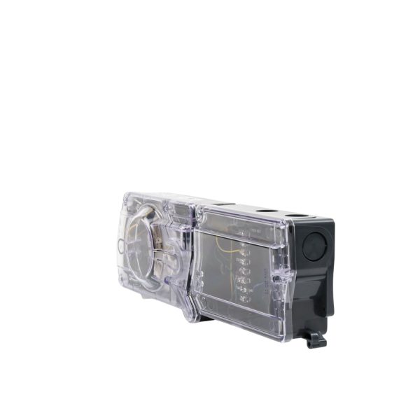 System Sensor DNR alarma o accesorio para detector - Imagen 4