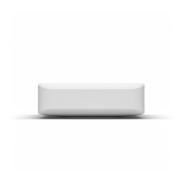 Ubiquiti UniFi Switch Lite 8 PoE Gestionado L2 Gigabit Ethernet (10/100/1000) Energía sobre Ethernet (PoE) Blanco - Imagen 2
