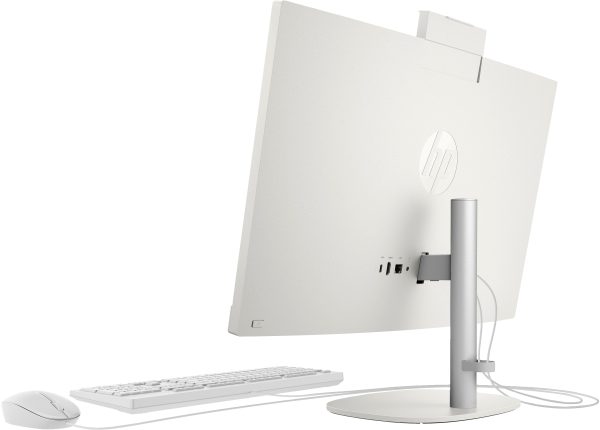 HP ProOne 240 G10 Desktop PC - Imagen 3