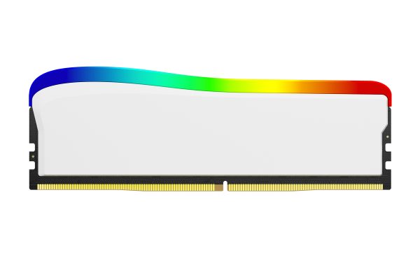 Kingston Technology FURY Beast RGB Special Edition módulo de memoria 16 GB 1 x 16 GB DDR4 - Imagen 2
