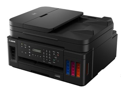 85090371_9910139211.jpg