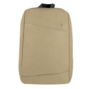 Perfect Choice PC-084914 mochila Mochila casual gris pardo Poliéster