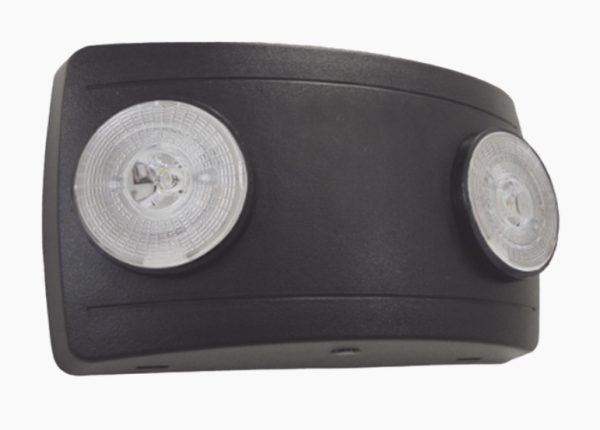 SFire SF660LB lámpara de emergencia 150 lm Negro - Imagen 2