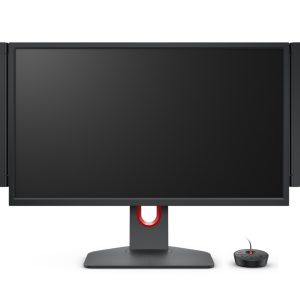 BenQ XL2546K LED display 62.2 cm (24.5") 1920 x 1080 Pixeles Full HD Negro
