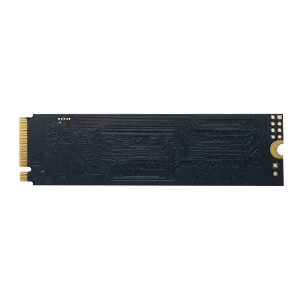 Patriot Memory P300 2 TB M.2 PCI Express 3.0 NVMe - Imagen 2