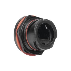 Siemon Ruggedized