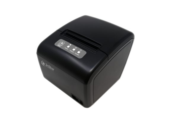 3nStar RPT006S impresora de recibo Alámbrico Térmica directa Impresora de TPV - Imagen 4