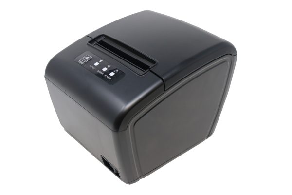 3nStar RPT006S impresora de recibo Alámbrico Térmica directa Impresora de TPV - Imagen 2