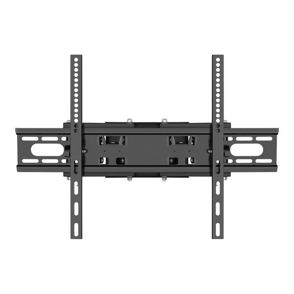 Steren STV-116 soporte para TV 177.8 cm (70") Negro - Imagen 2