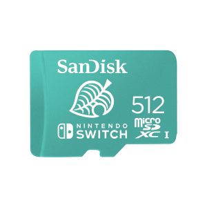 85839101_6672890607-1.jpg