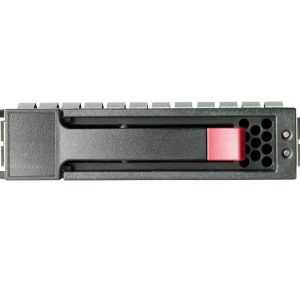 HPE R0Q57A disco duro interno 2.4 TB 10000 RPM 2.5" SAS
