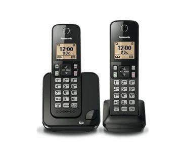 85885133_9780145199-1.jpg