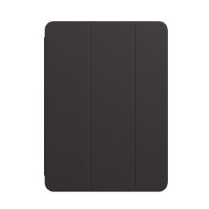 Apple MH0D3ZM/A estuche para tablets 27.7 cm (10.9") Folio Negro