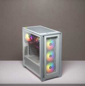 85964426_1208611135.jpg