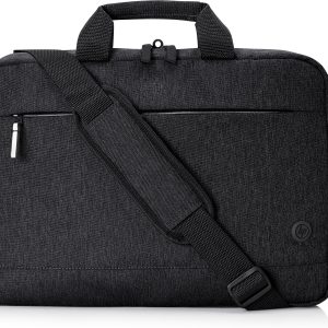 HP Mochila de apertura superior Prelude Pro de 15,6 pulgadas reciclada