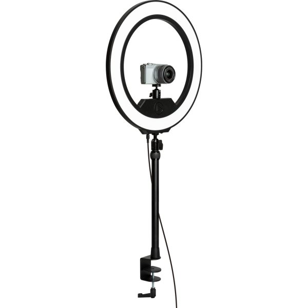 Corsair Ring Light 45 W - Imagen 2