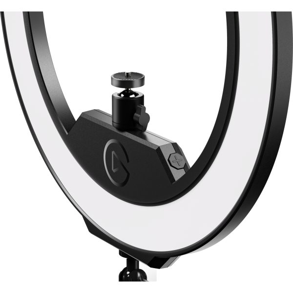 Corsair Ring Light 45 W - Imagen 4