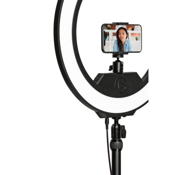 Corsair Ring Light 45 W - Imagen 3