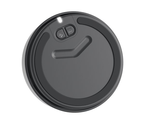 Logitech 980-001347 conjunto de altavoces 40 W Universal Negro 10 W Bluetooth - Imagen 2